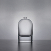 AS823 Crimp bottle 106ML