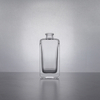 AS835 Crimp bottle 35ML