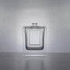 AS869 Crimp bottle 100ML