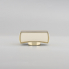 Plastic cap G-493