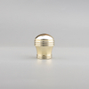 Plastic cap G-952