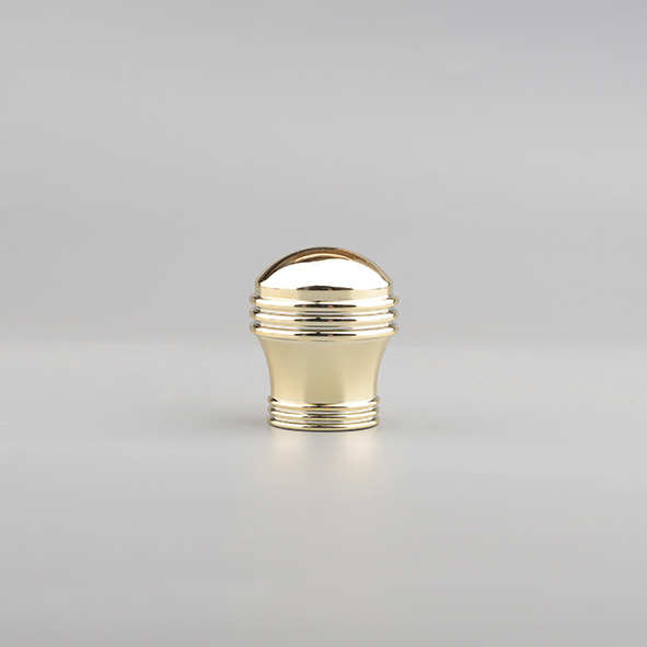 Plastic cap G-952