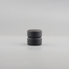 Plastic cap G-602
