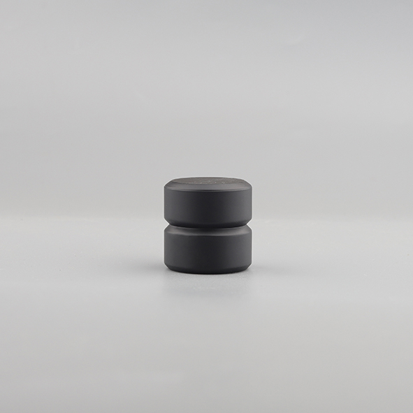 Plastic cap G-602