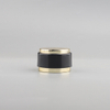 Plastic cap G-657