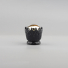Plastic cap G-992