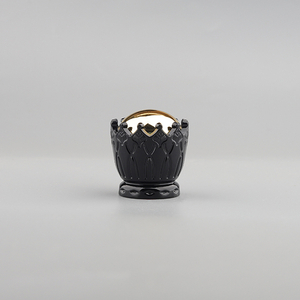 Plastic cap G-992