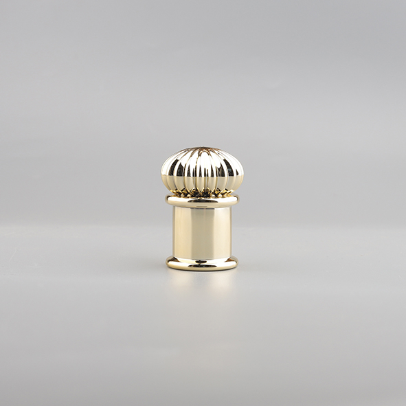 Plastic cap G-926