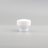 Plastic cap G-1049