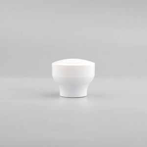 Plastic cap G-1049