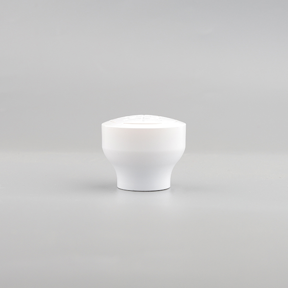 Plastic cap G-1049