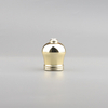 Plastic cap G-883