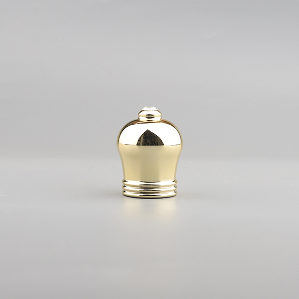 Plastic cap G-883