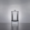AS993 Crimp bottle 108ML 