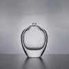 AS1012 Crimp bottle 100ML 