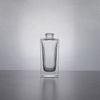 AS1070 Crimp bottle 30ML 