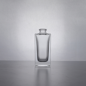 AS1070 Crimp bottle 30ML 