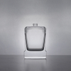 AS1067 Crimp bottle 108ML 