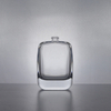 AS977 Crimp bottle 113ML 