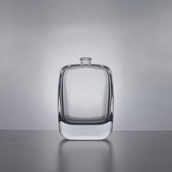 AS977 Crimp bottle 113ML 
