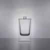 TP-41 Crimp bottle 70ML