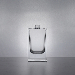 TP-41 Crimp bottle 70ML