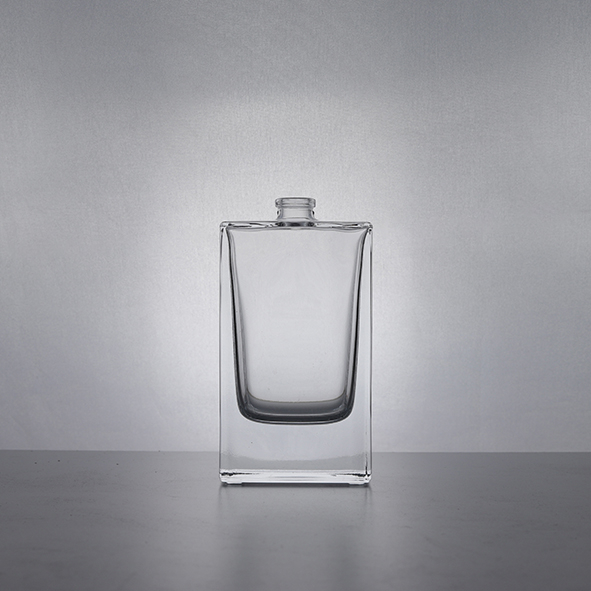TP-41 Crimp bottle 70ML