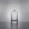AS961 Crimp bottle 111ML 