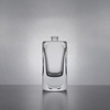 AS988 Crimp bottle 88ML 