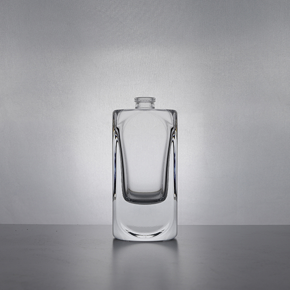 AS988 Crimp bottle 88ML 