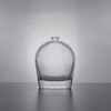 AS876 Crimp bottle 100ML