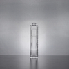 AS932 Crimp bottle 58ML