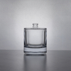 AS863 Crimp bottle 105ML