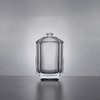 AS829 Crimp bottle 90ML