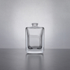 AS841 Crimp bottle 55ML
