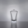 AS918 Crimp bottle 110ML