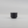 Plastic cap G-491