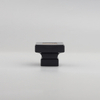 Plastic cap G-496