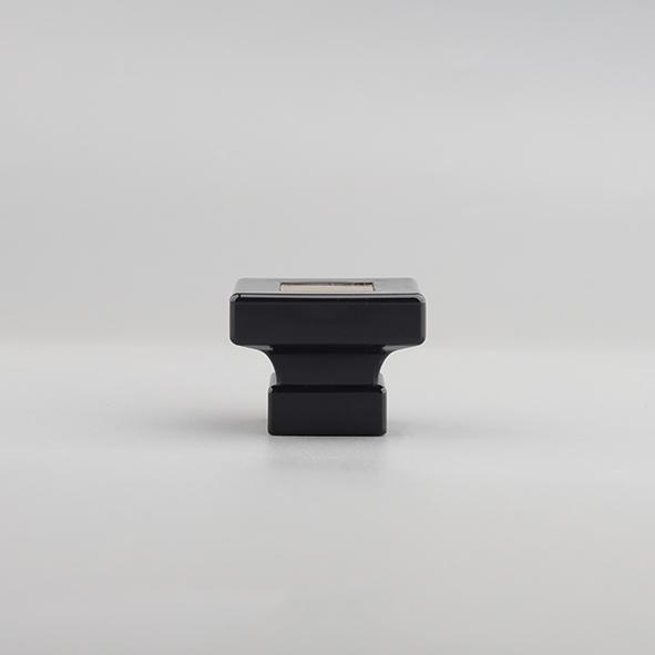 Plastic cap G-496