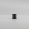 Plastic cap G-572-1
