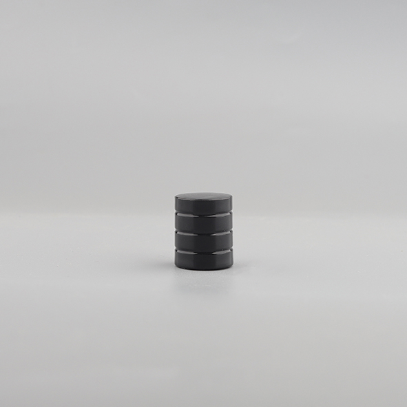 Plastic cap G-572-1