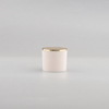 Plastic cap G-850