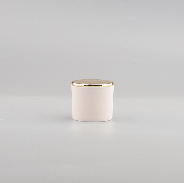 Plastic cap G-850