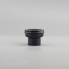 Plastic cap G-991