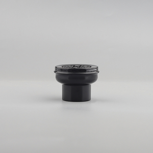Plastic cap G-991
