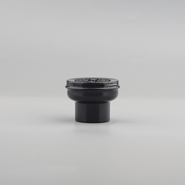 Plastic cap G-991