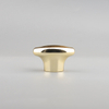 Plastic cap G-913