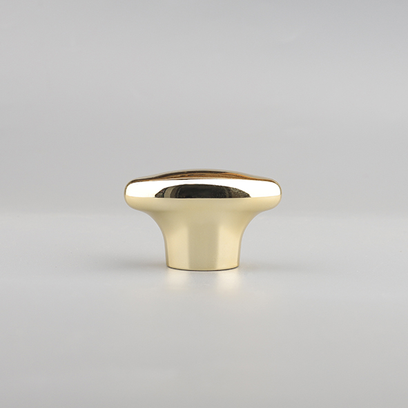 Plastic cap G-913