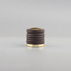 Plastic cap G-805