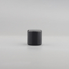 Plastic cap G-886